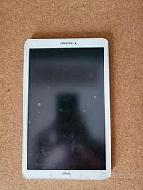 Galaxy Tab E 9.6 - 8GB