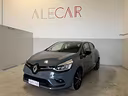 renault-clio-dci-8v-75-cv-5-porte-moschino-zen