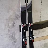 sci Blizard gunsmoke 186 x 114