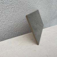 Rivestimento per esterno