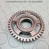 INGRANAGGIO COMANDO HONDA CRE 450F 2002 2003 CRF 4