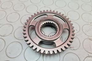 INGRANAGGIO COMANDO HONDA CRE 450F 2002 2003 CRF 4