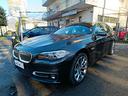 bmw-525d-xdrive-touring-luxury-automatica