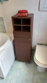 mobili bagno