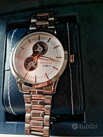 Orologio automatico Maserati