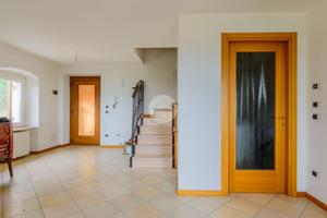 4 LOCALI A NEGRAR DI VALPOLICELLA