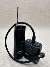 Telecomando JYC comp Canon