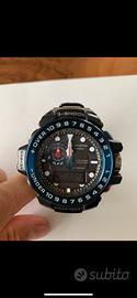 Orologio Casio g-shock