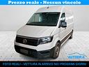 volkswagen-crafter-furgone-35-2-0-tdi-140cv-pm-t