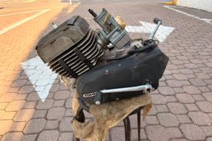 Motore completo Cagiva SXT / SST 125
