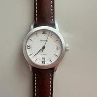 Eberhard & Co. Aiglon ref. 41216