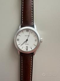 Eberhard & Co. Aiglon ref. 41216
