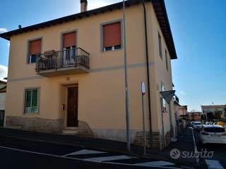 Appartamento – San Vincenzo, Livorno - Vista 3