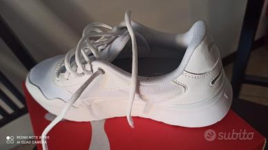 Scarpe Puma donna 38.5