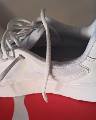 Scarpe Puma donna 38.5