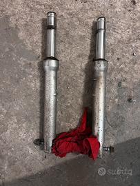 ricambi Honda sh 125/150 
