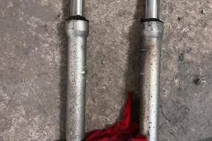 ricambi Honda sh 125/150 