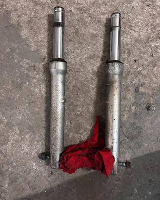 ricambi Honda sh 125/150 