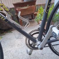 Bici da corsa