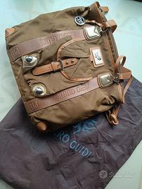 Borsa Piero Guidi