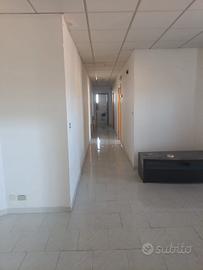Appartamento