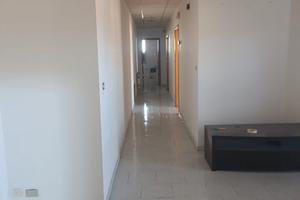 Appartamento