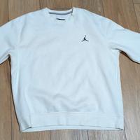 FELPA JORDAN UOMO ORIGINALE!! 