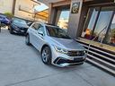 volkswagen-tiguan-2-0-tdi-200-cv-scr-dsg-4motion-r