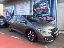 honda-civic-1-6-i-dtec-lifestyle-navi-adas