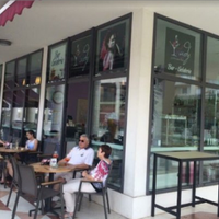 Negozio ad Abano Terme Parco Urbano Termale