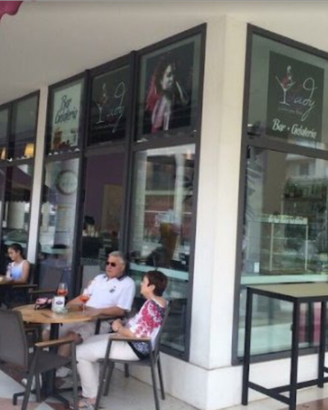 Negozio ad Abano Terme Parco Urbano Termale