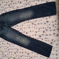 Jeans celio uomo