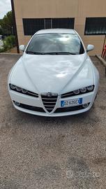 alfa 159 1750 tbi