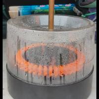 lava bottiglie professionale 