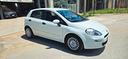 fiat-punto-1-3-mjt-ii-75-cv-5-porte-lounge