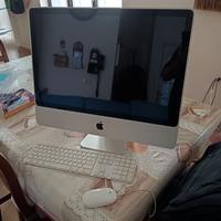 A. F. F. A. R. E MAC 10.68