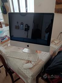 A. F. F. A. R. E MAC 10.68