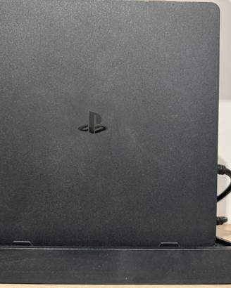 Ps4 slim