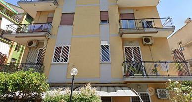Appartamento Roma [cod. rif5959526VRG] (Torrevecch