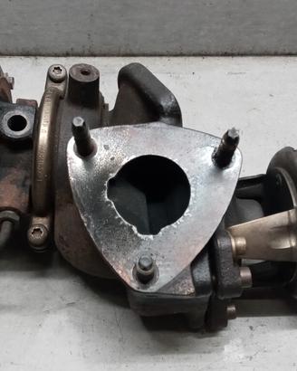TURBINA LAND ROVER Range Rover Sport 2010>2013 usa