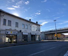 ATTIVITÀ A CIRIÈ