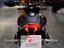 Immagine 28