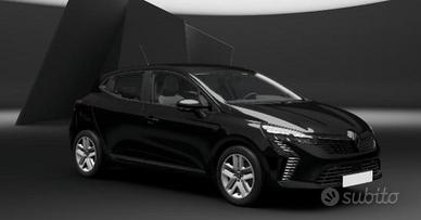 Renault Clio 1.0 eco-g Evolution 100cv KM0