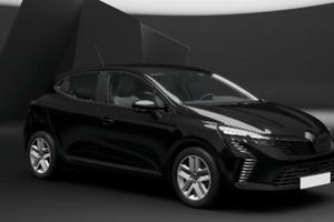 Renault Clio 1.0 eco-g Evolution 100cv KM0