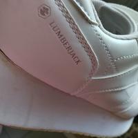 Lumberjack scarpe ginnastica donna 