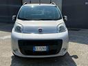 fiat-qubo-1-4-8v-77-cv-dynamic-natural-power
