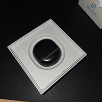 soundpeats  air 5 da riparare