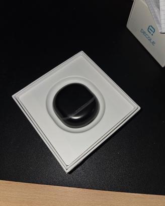 soundpeats  air 5 da riparare