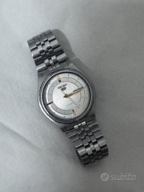 Seiko 5 - 7009 3170