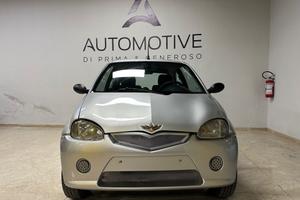 Chatenet Altro CH 22 00